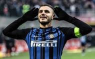 Kane vs Messi? Don't overlook this man.
